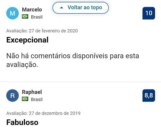 Edf Costa Dos Corais A 10 Passos Da Praia Apartment Recife