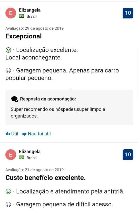 Edf Costa Dos Corais A 10 Passos Da Praia Apartment Recife